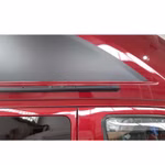 Kederschiene für Ford Nugget HD und Plus HD