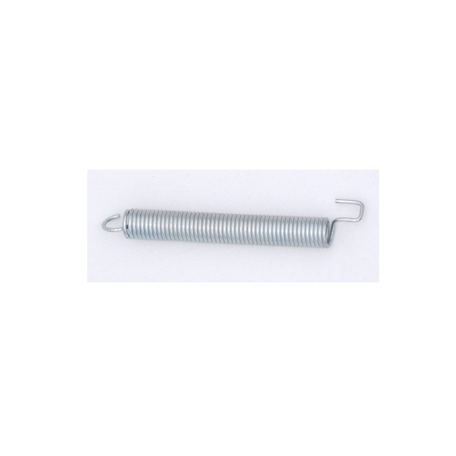 Zugfeder Arretierung Rückbank | Nuggetshop24