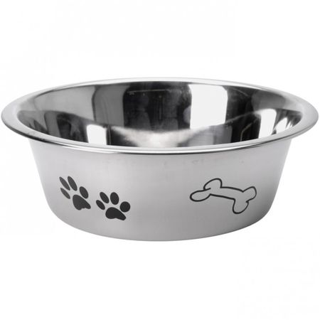 hundemantel für geschirr Teddyfleece Hundemantel mit Geschirr – warm & praktisch – Pfotenlieblinge main image 0