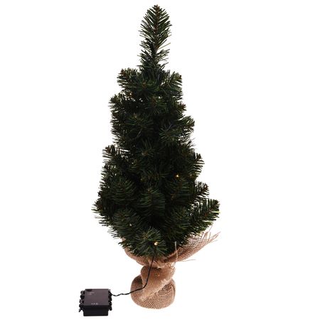 kentia palme künstlich Kunstpflanze Kentia Palme – 170cm