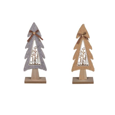 künstliche zypresse Kunstbaum Thuja 180 cm – Künstliche Zypresse im Topf für Innen & Ausse –  NOVIDARTE AG main image 1