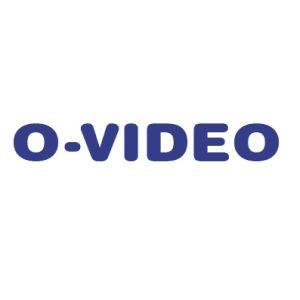 O-Video