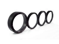 P+S ClipGear focus gear ring (1A)