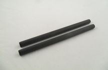 SD-TOOL, A pair of 15mm carbon rods, l= 300 mm