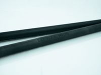 SD-TOOL, A pair of 15mm carbon rods, l= 400 mm