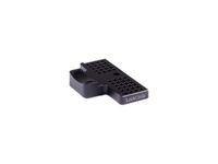 Metaplate GH4 T-Riser Low (MetaBones Mount)