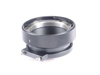 IMS 2.0 PL Mount for cameras with Sony e-mount incl. Lock-Mount for support on Birdcage/FS-7/etc.
