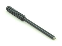 O-Pin with o-ring handle for comfort and better grip, M5, long