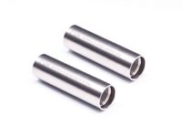 Rod 2 inch 15mm