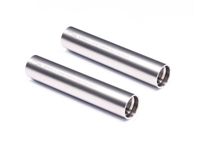 Rod 3 inch 15mm