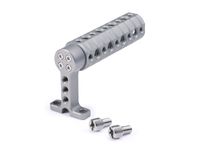 Top Grip Handle