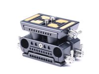 BasePlate MJ Kit