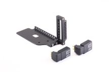 LockPort 5DM4 Dual Kit for Canon 5D Mark IV