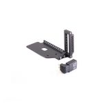 LockPort 5DM4 Dual HDMI only