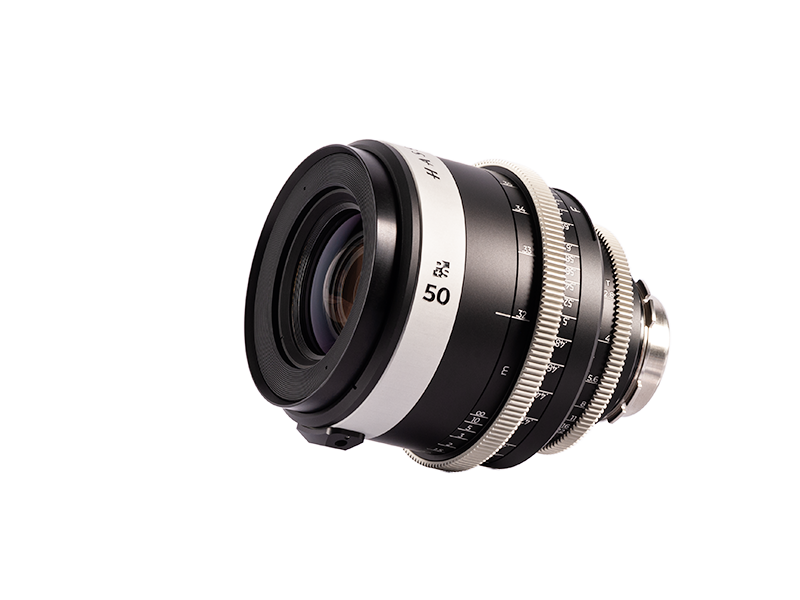 Cfi Hasselblad Cf 50mm Fle Hasselblad 50mm Distagon Medium Format