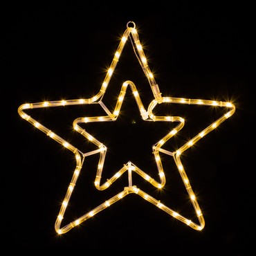 Weihnachtsdekoration 2017 Kaufen weihnachtsdekoration 2017 kaufen pridea products Weihnachtsdekoration 2017 Kaufen weihnachtsdekoration 2017 kaufen pridea products