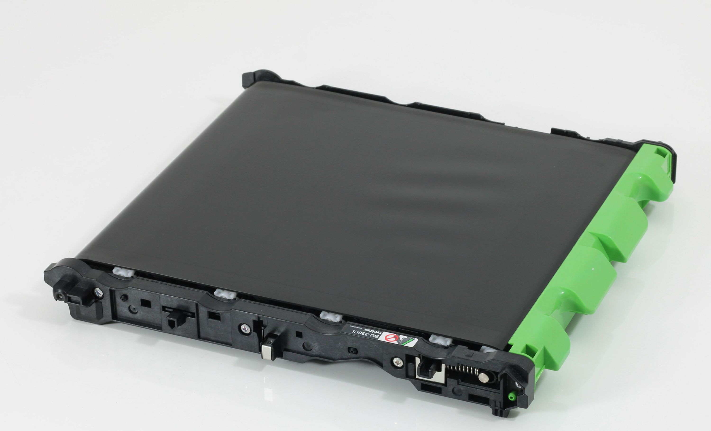 Brother BU330CL Transferband Belt für HLL8260CDN HLL8360CDW HL