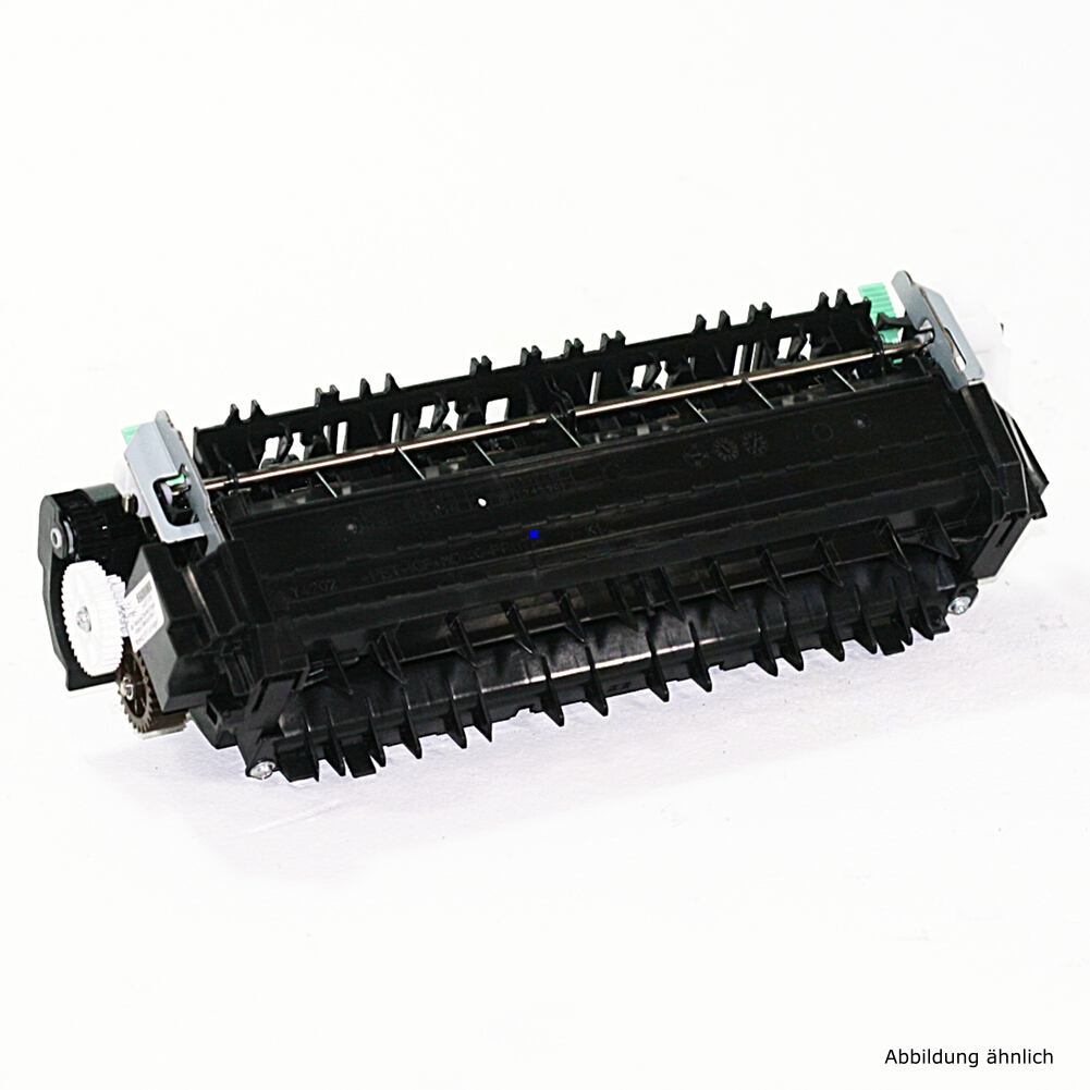 Brother LU8566001 Fuser Fixion Unit HL 