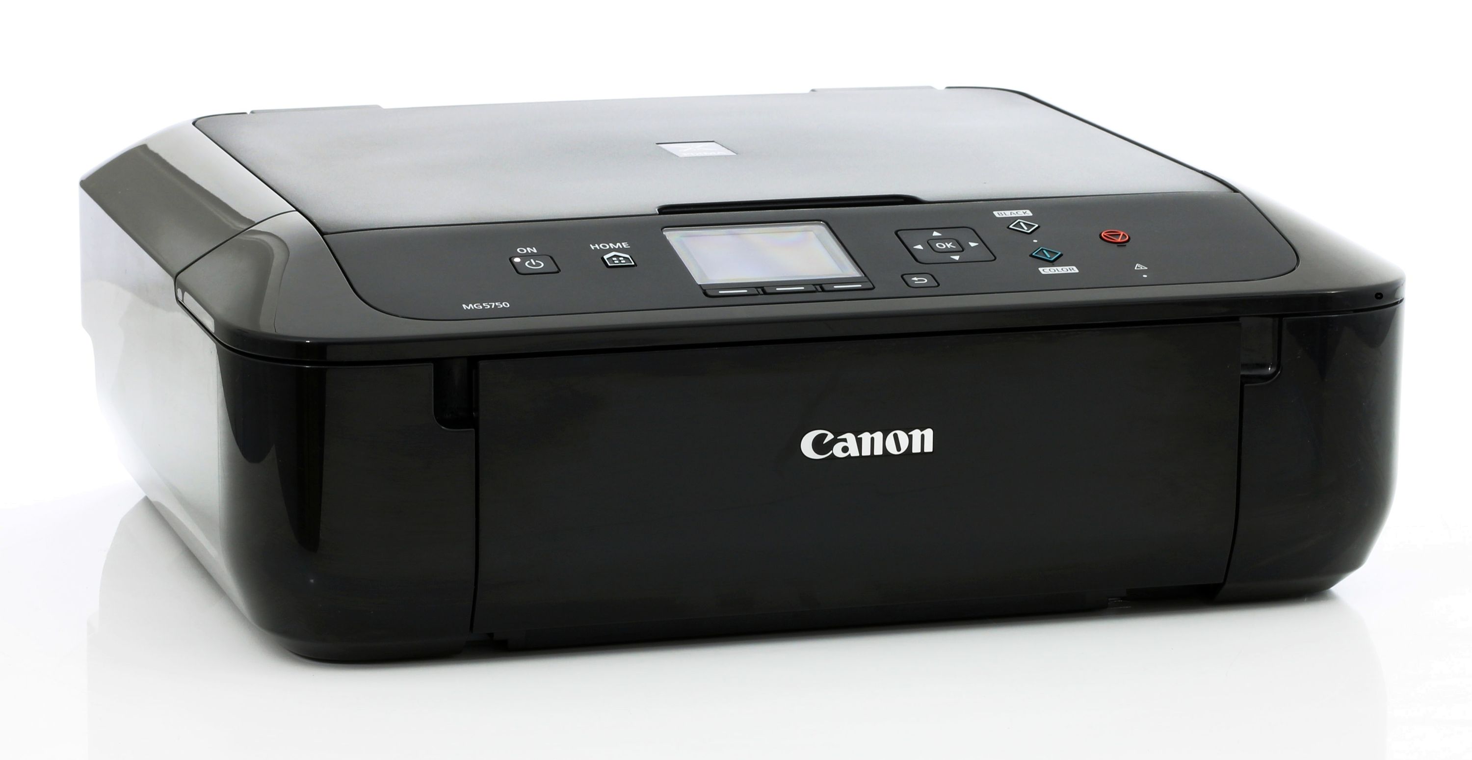 canon pixma mg5750 saturn