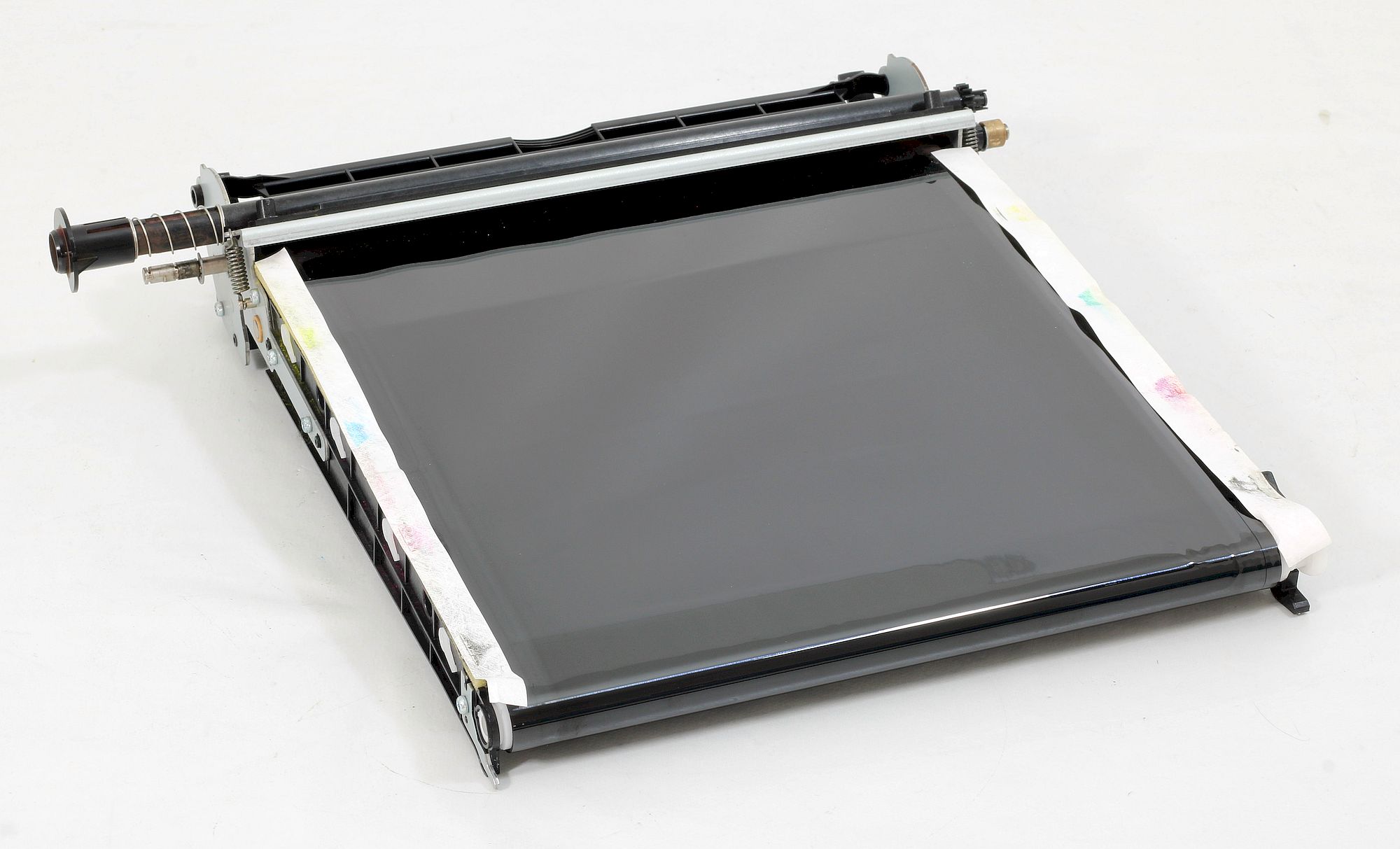 Lexmark 41X1039 transfer ribbon for printer CX625 CX622 CX522  