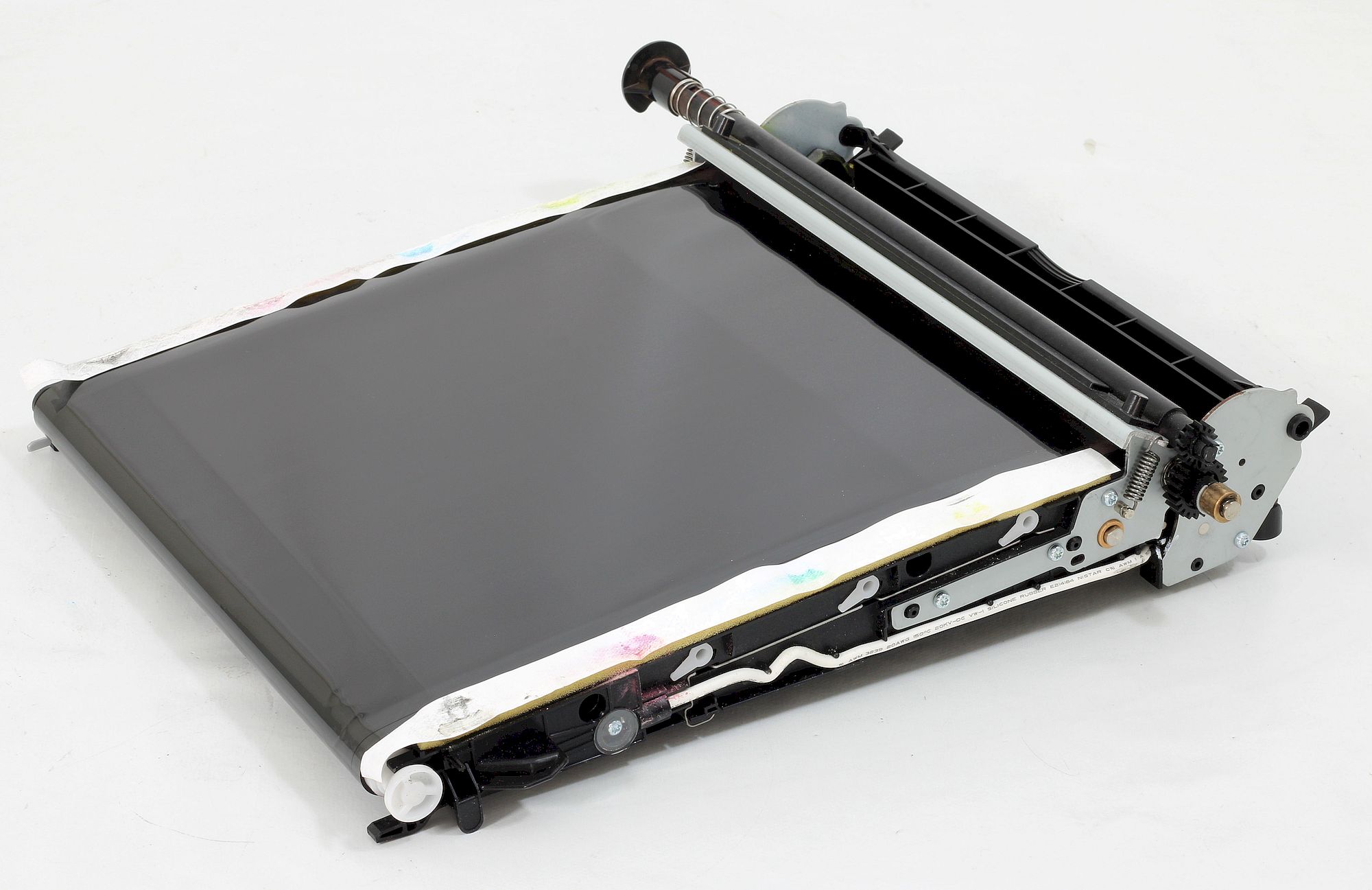 Lexmark 41X1039 transfer ribbon for printer CX625 CX622 CX522  