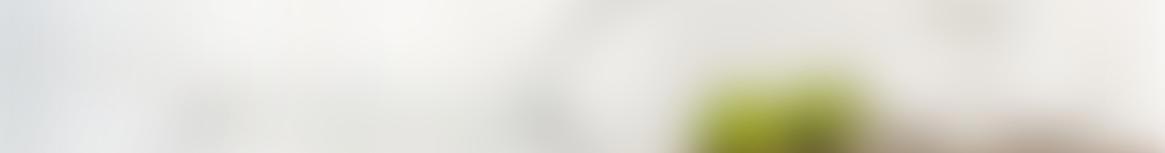 Category banner