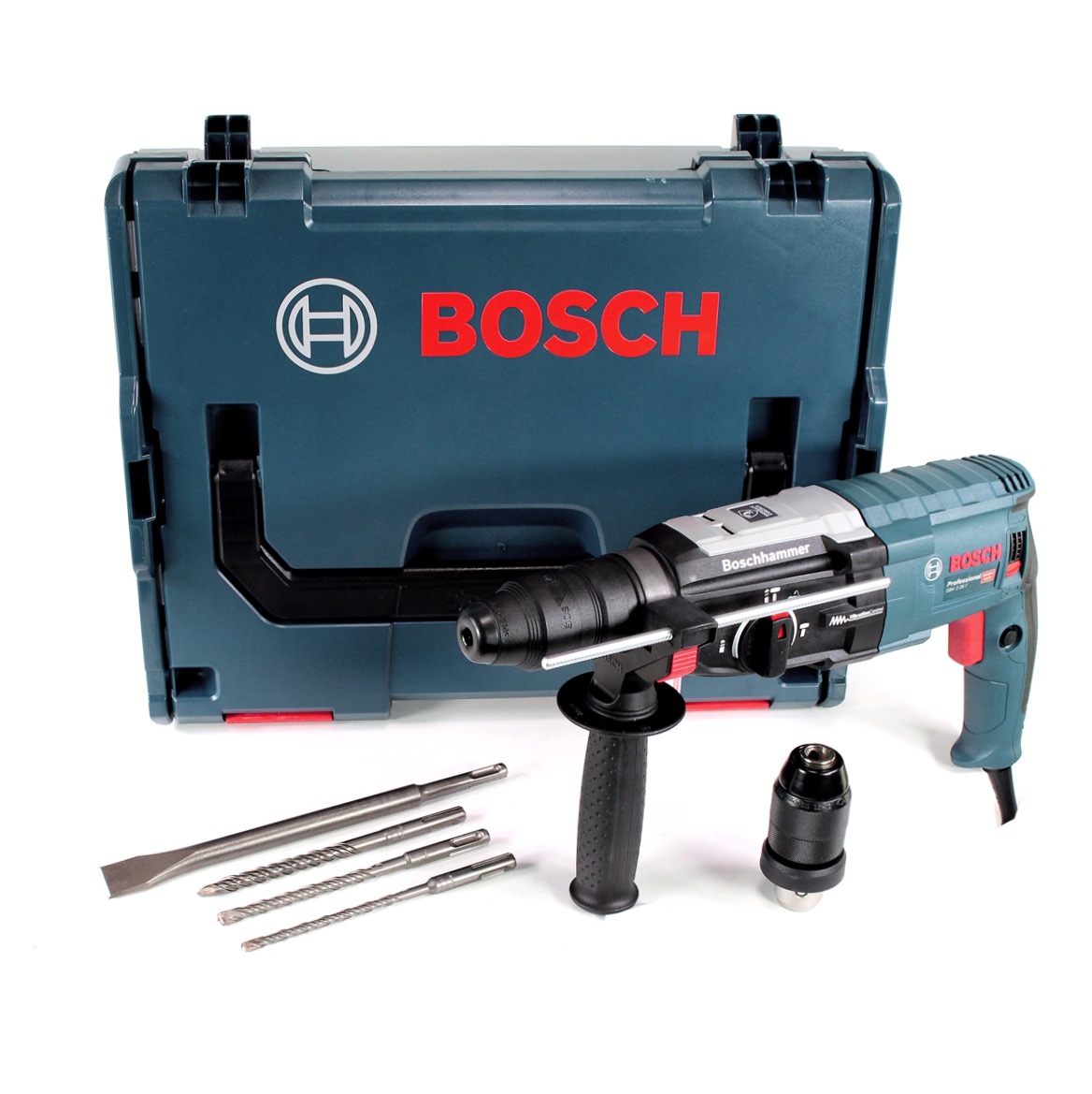 Купить bosch 28