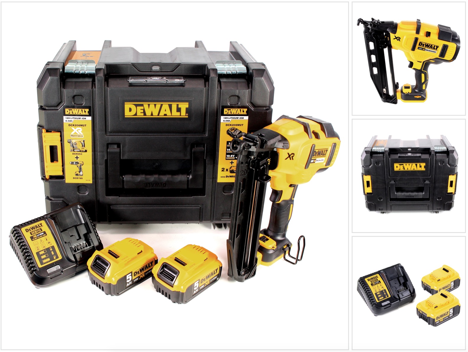 Инструмент dewalt. DEWALT dcn660. DEWALT dcn650p2. Гвоздезабивной пистолет DEWALT dcn690. Dcn45rn DEWALT.