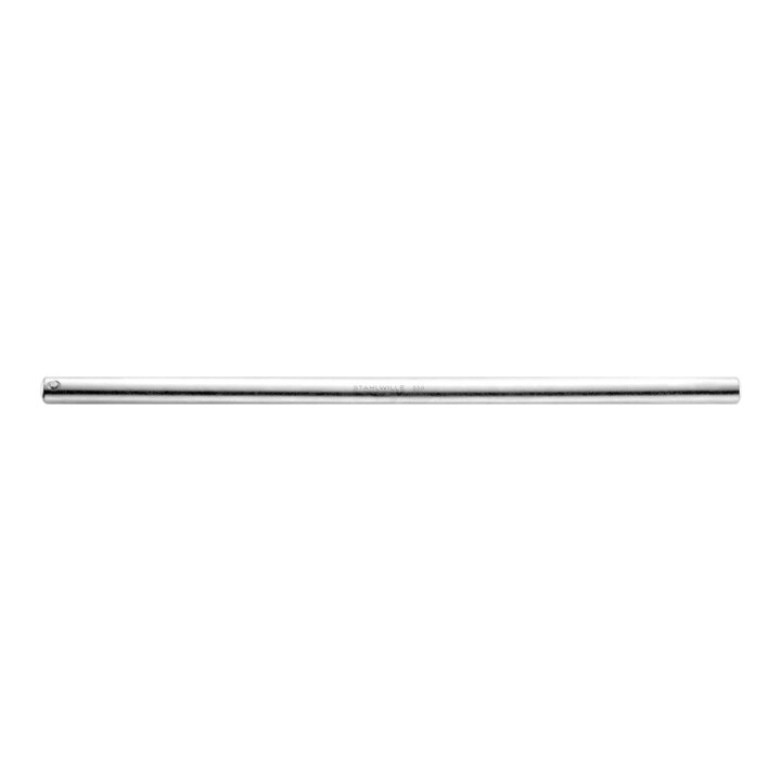 STAHLWILLE Handgriff 558 510 mm ( 4000826483 ) | DINOTECH e.K