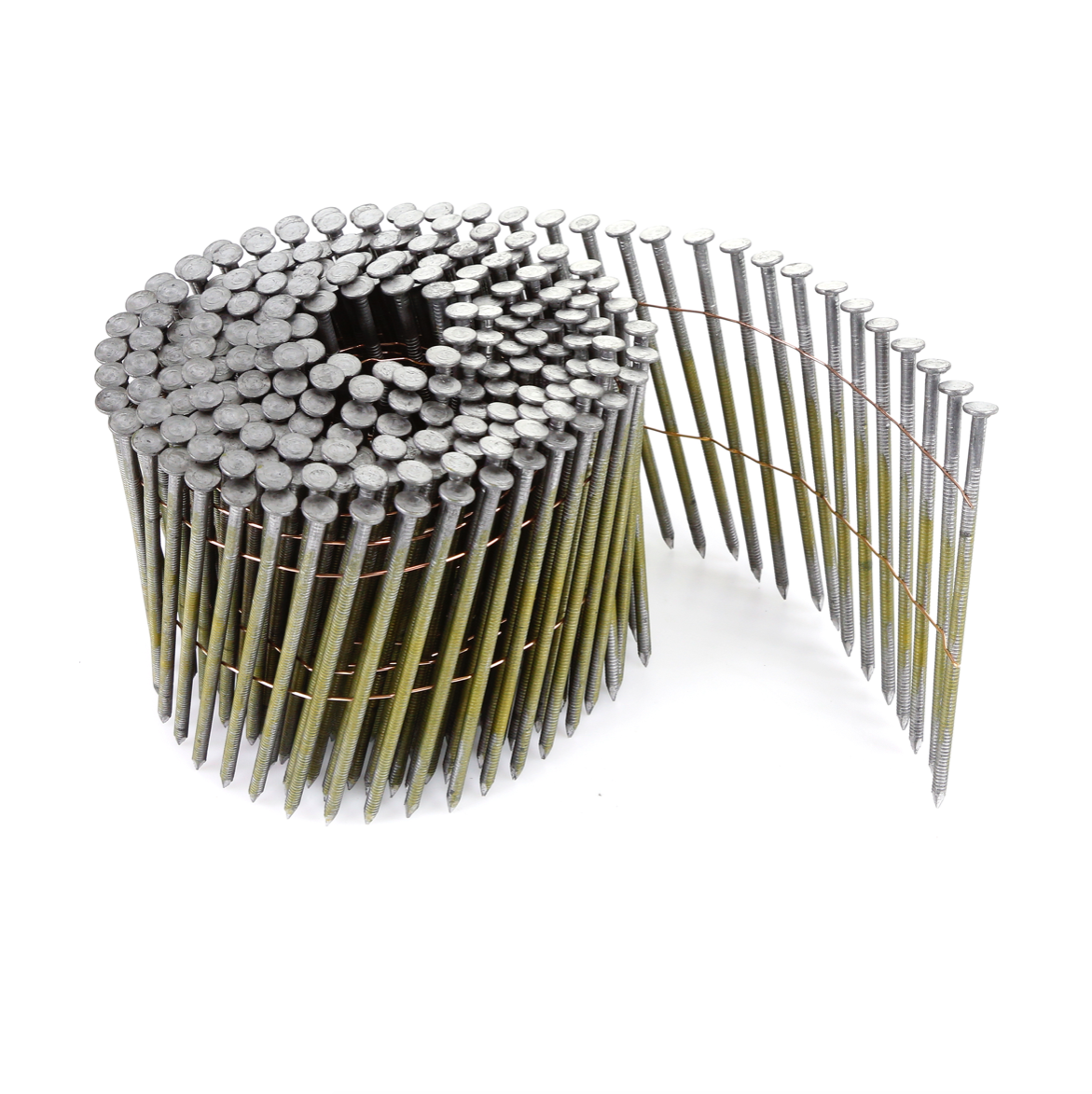 bostitch-coiln-gel-ringschaft-blank-3-10-x-90-mm-4050-st-f310r90q