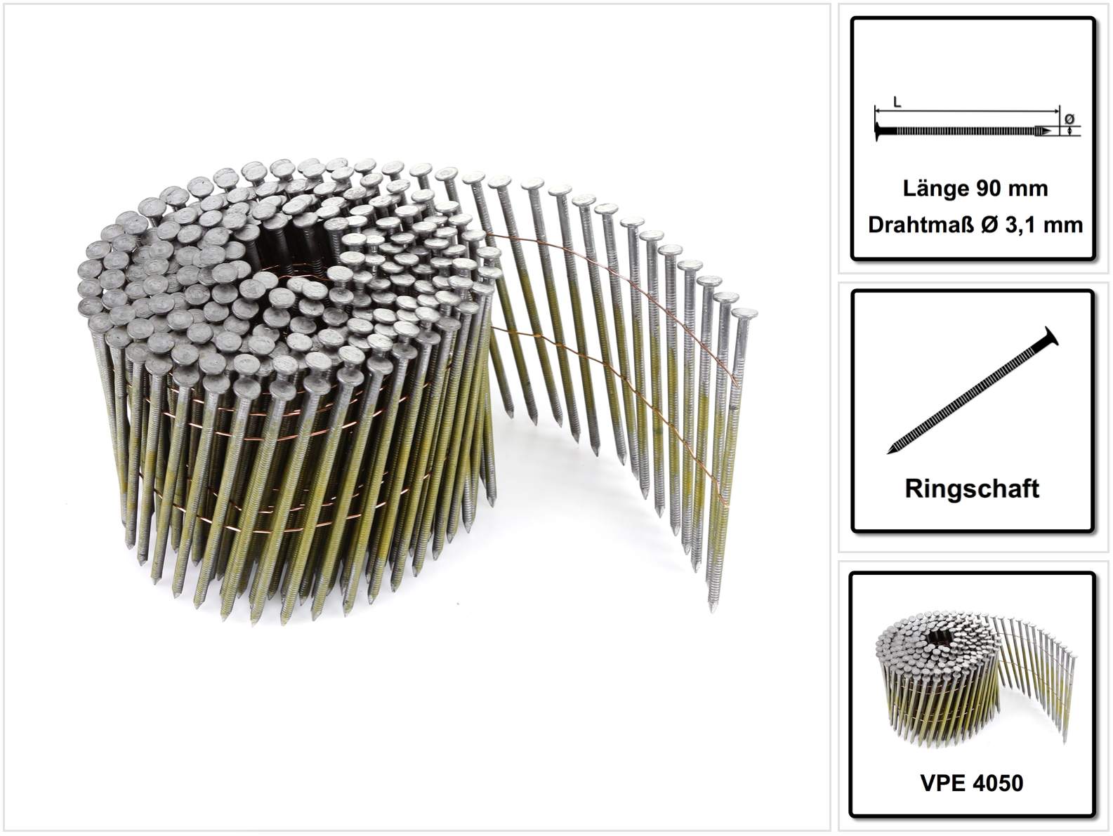 bostitch-coiln-gel-ringschaft-blank-3-10-x-90-mm-4050-st-f310r90q