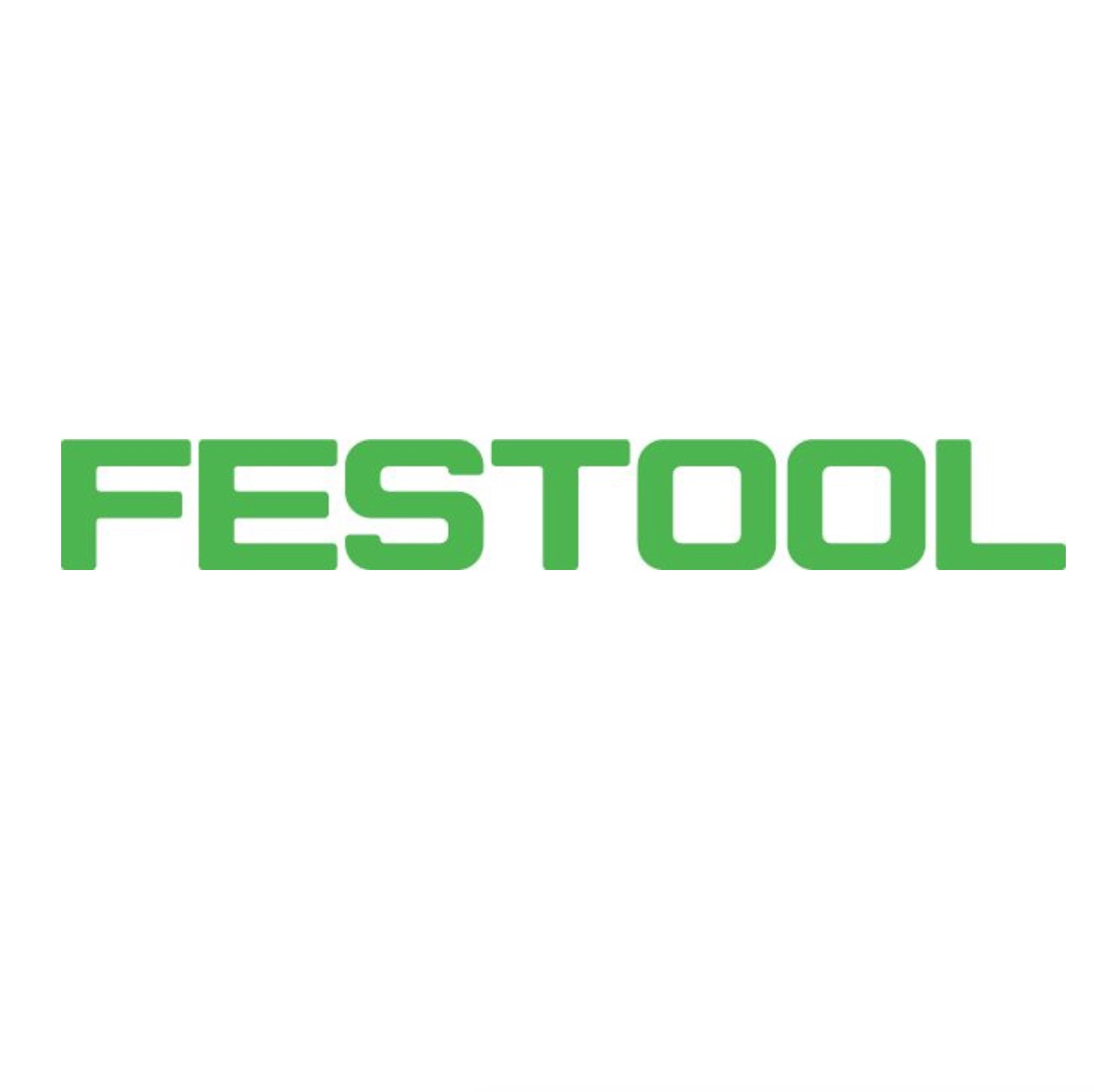 Festool Longlife-Filtersack LL-FIS-CT MINI//MIDI-2 204309