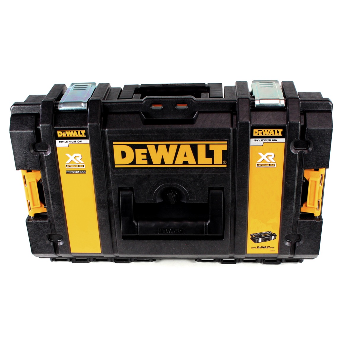 dewalt996