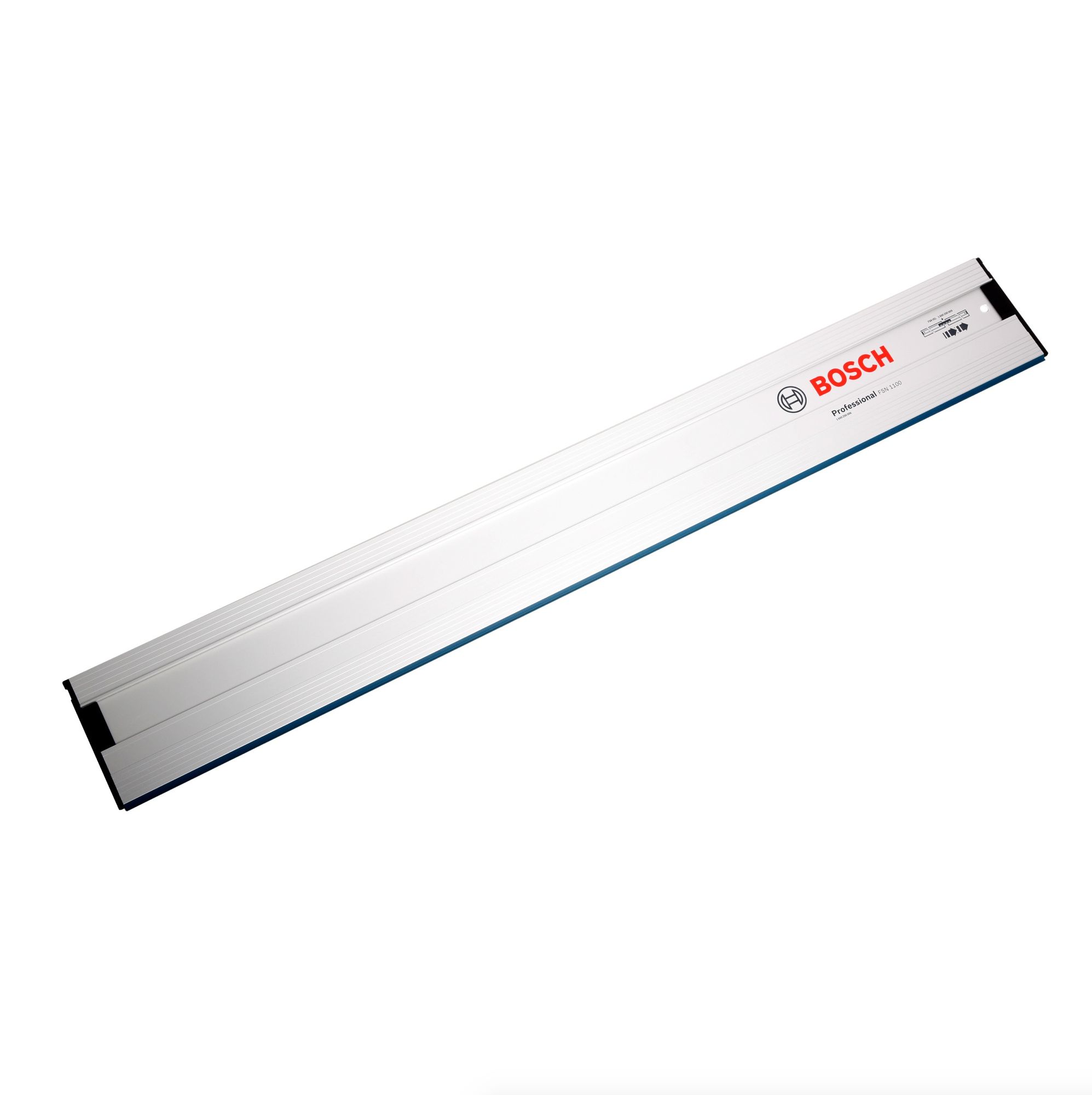 Bosch FSN 1100 Führungsschiene Professional 1100 mm für