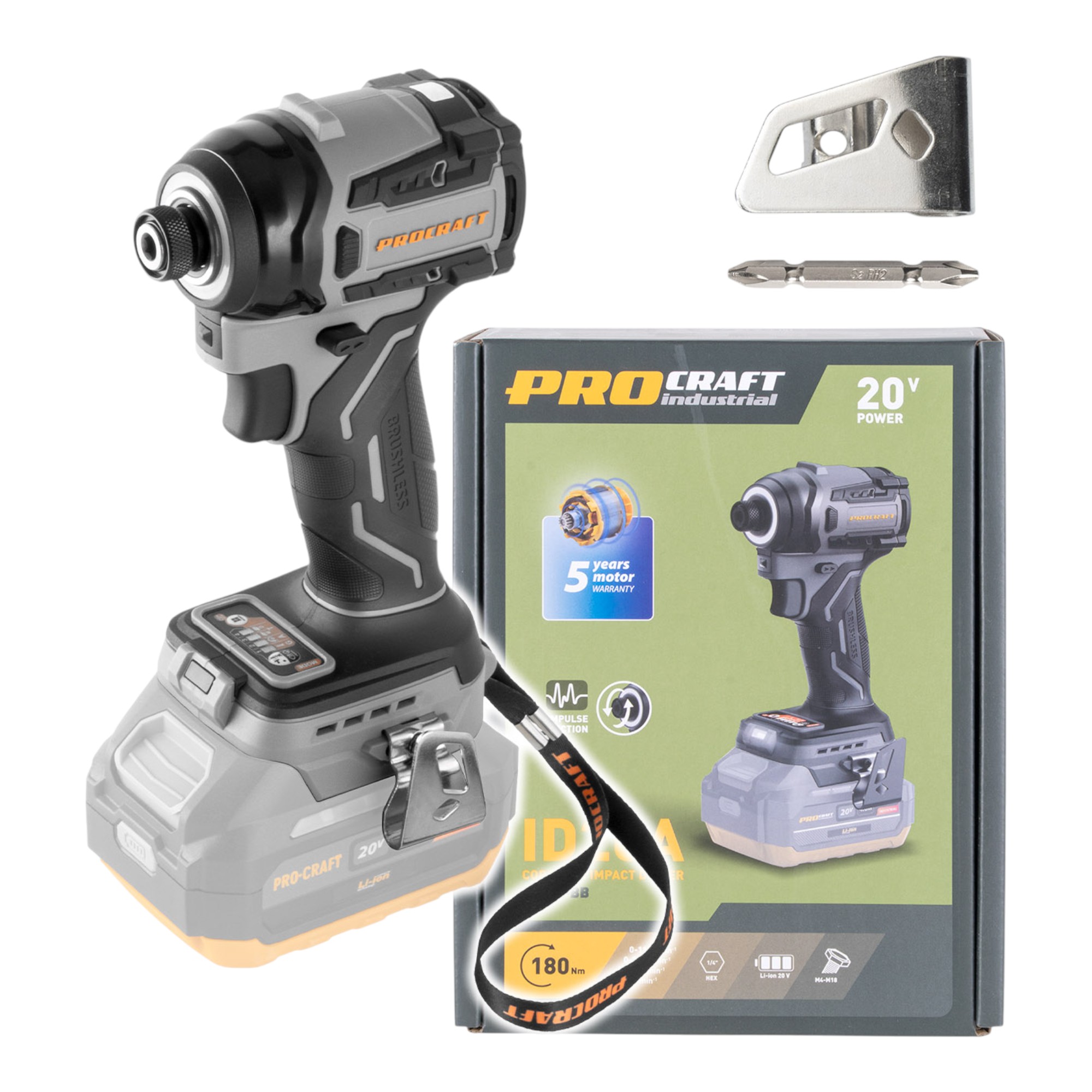 Makita DHR 243 RT Akku Bohrhammer 18 V SDS Plus Brushless + 2x Akku 5 0 Ah Ladegerat