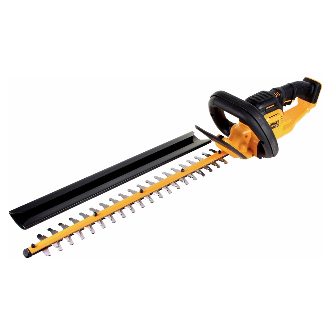 40+ Dewalt Heckenschere 18V, 61 angebote zu dewalt heckenschere 18v
