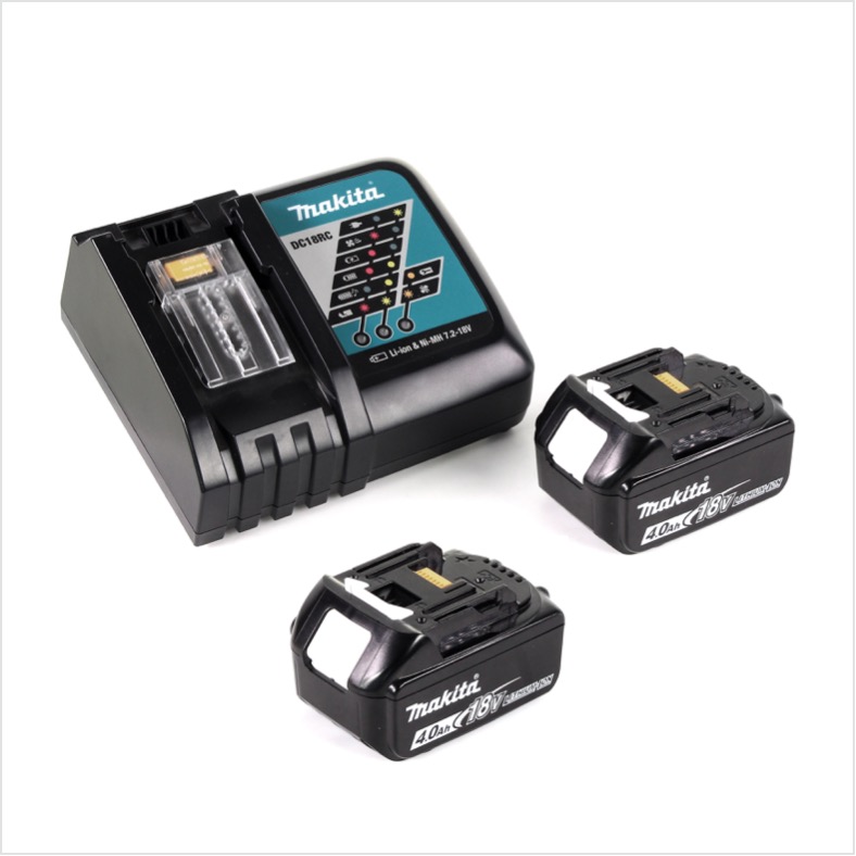 Makita DVR450Z 18 V ohne Akku+Ladegerät Akku Beton Verdichter Makita DVR450Z 18 V ohne Akku+Ladegerät Akku Beton Verdichter
