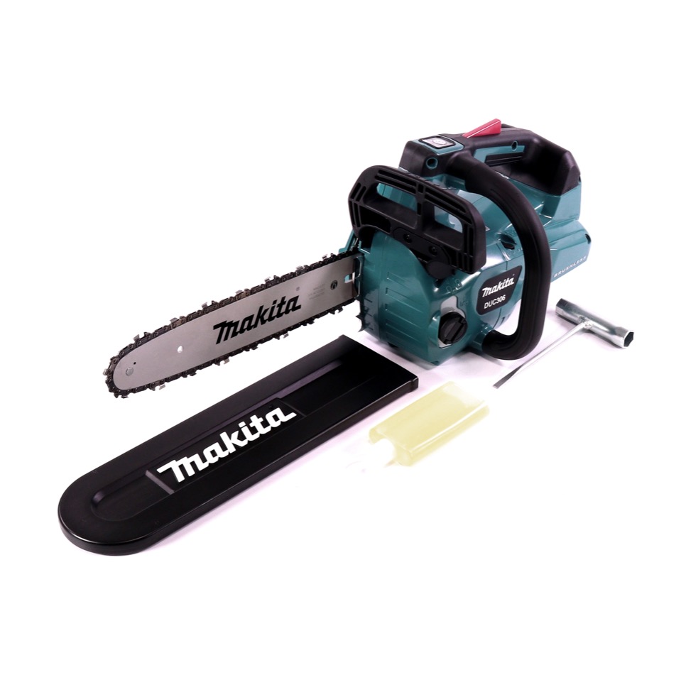 2 x Sägekette 45 cm für Kettensäge Makita