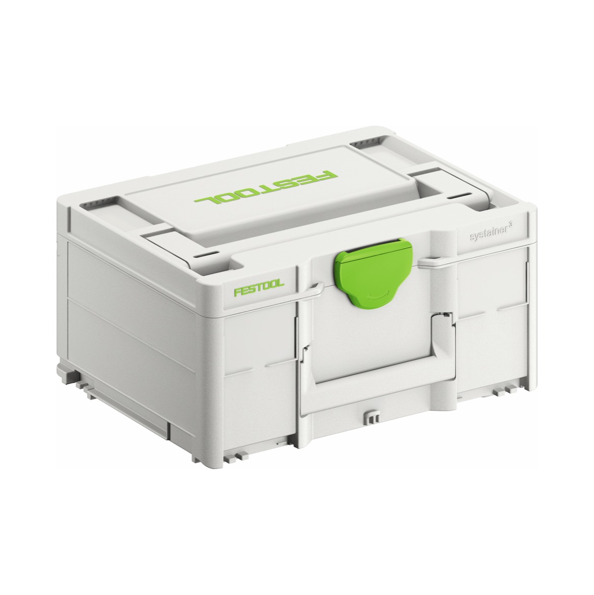 Festool 574723 online