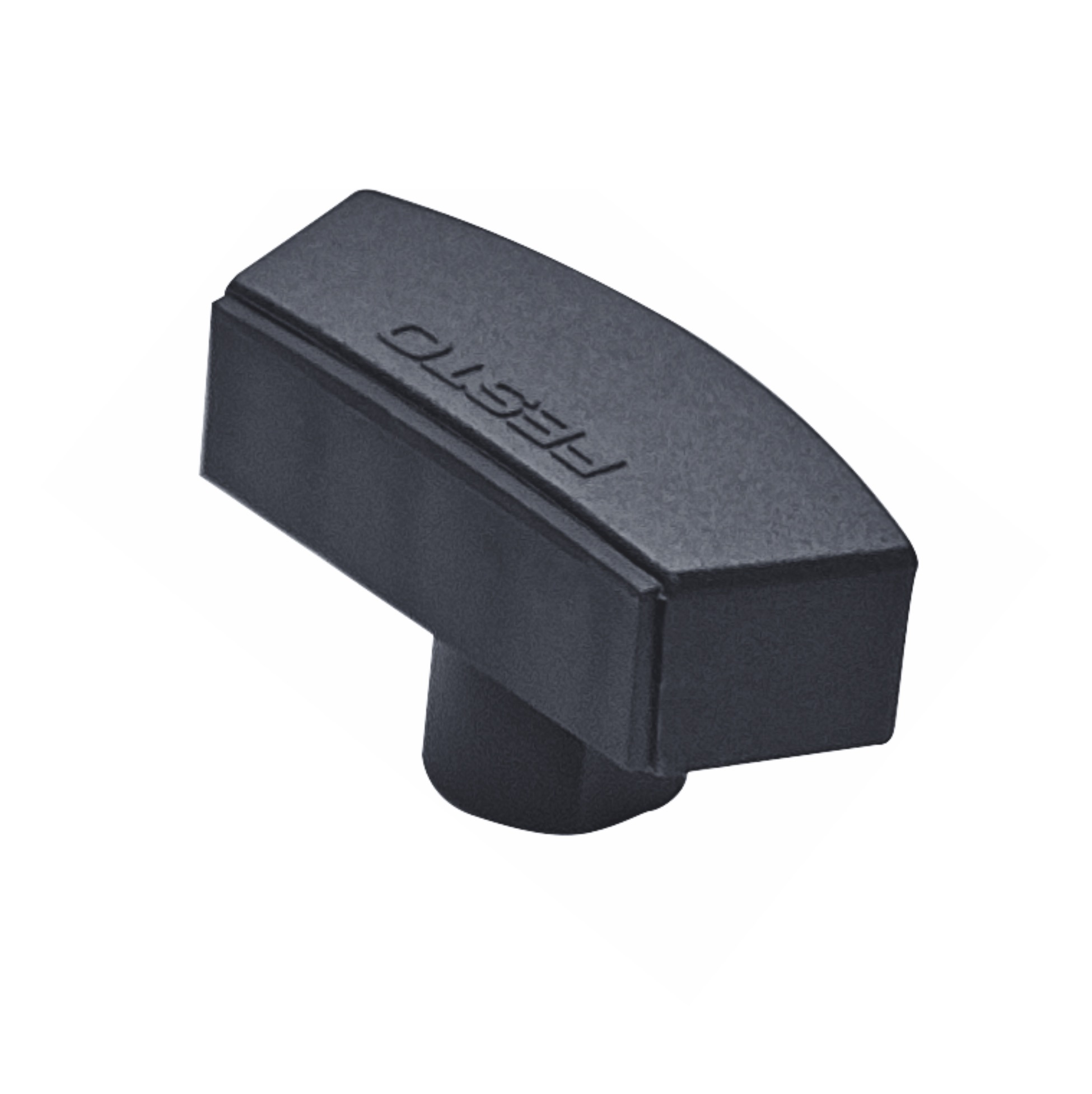 Festool Accessoires CARVEX LOOPZOOL LAS-HGW-PS 400 | 497299