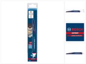 28493-Bosch-Expert-S-1156-XHM-  