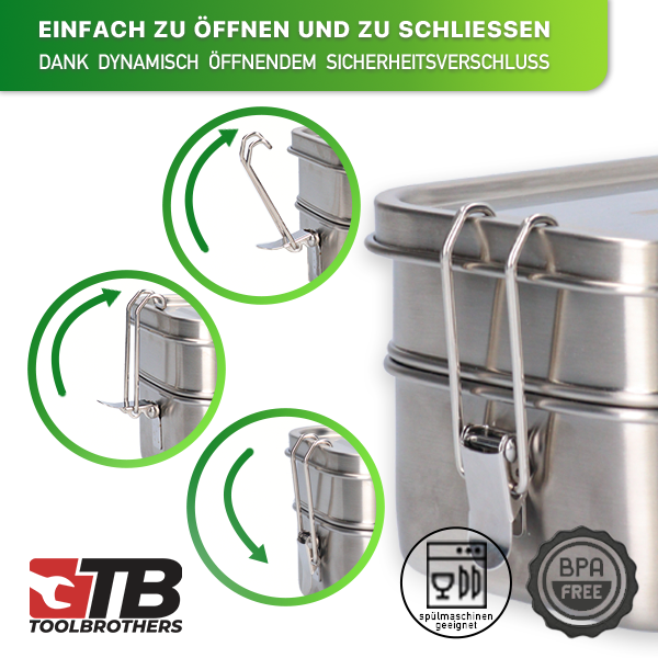 moso bambus samen ziehen Seedeo® Moso Bambus (Riesenbambus) Phyllostachys edulis 100 Samen main image 0