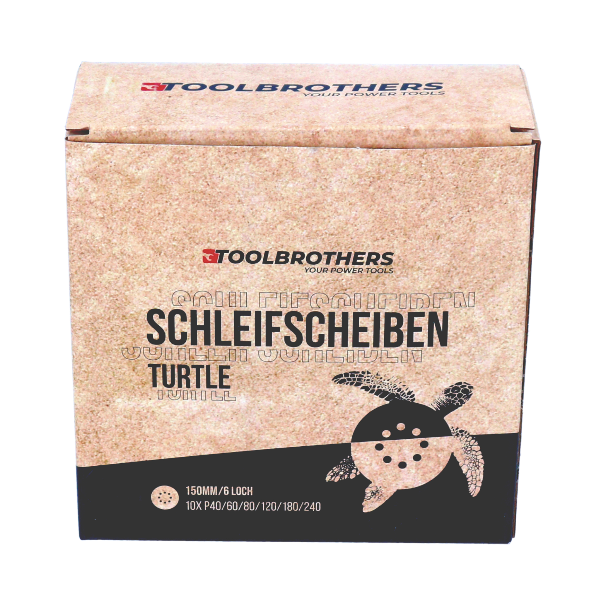 100 Stück Schleifscheiben 7 6 Cm Schleifscheiben Pads Rundes - Temu Austria