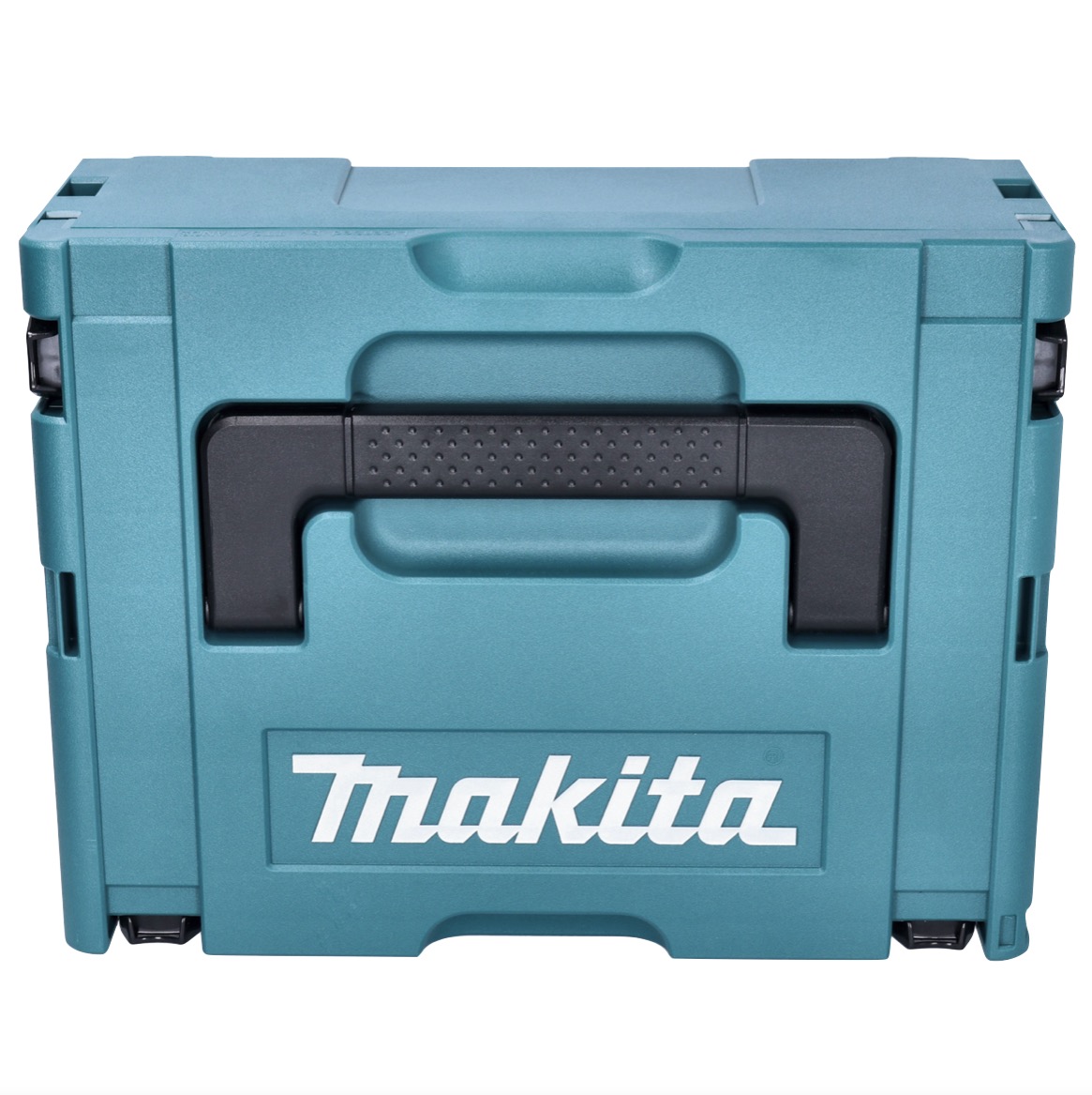 Makita dhp 435 hot sale