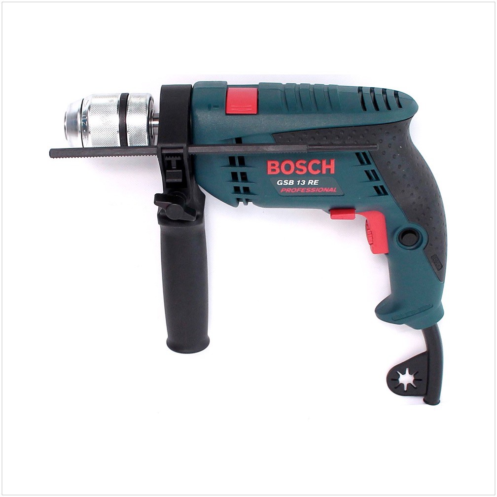 Bosch GSB 13 RE Professional 600