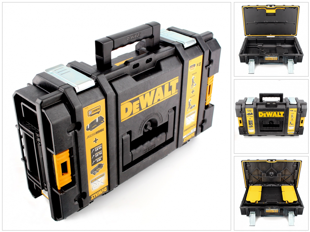 Werkzeug Organizer Koffer dewalt 1 70 321 ds 150 tough box werkzeug koffer Werkzeug Organizer Koffer dewalt 1 70 321 ds 150 tough box werkzeug koffer