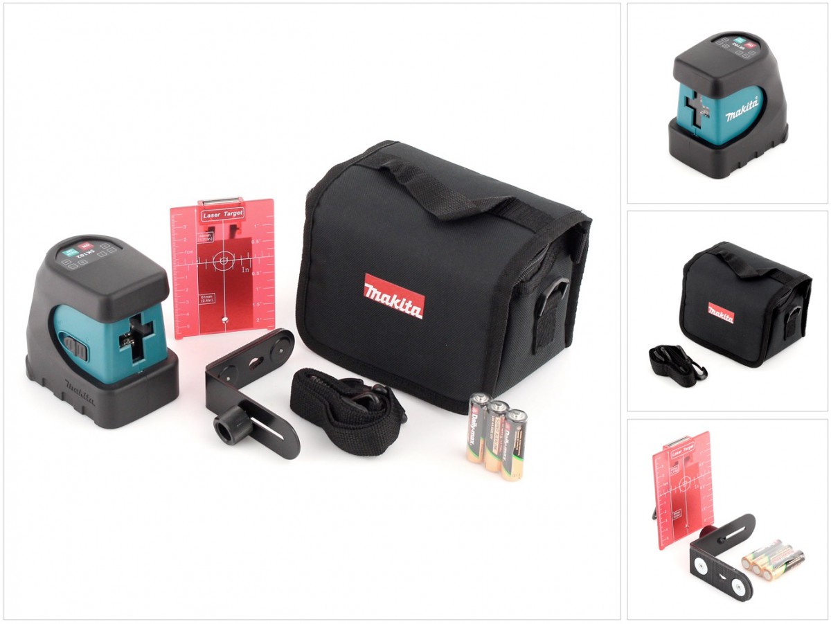 Makita Laser Entfernungsmesser Ld050p : Makita entfernungsmesser zubehör gps rätsel