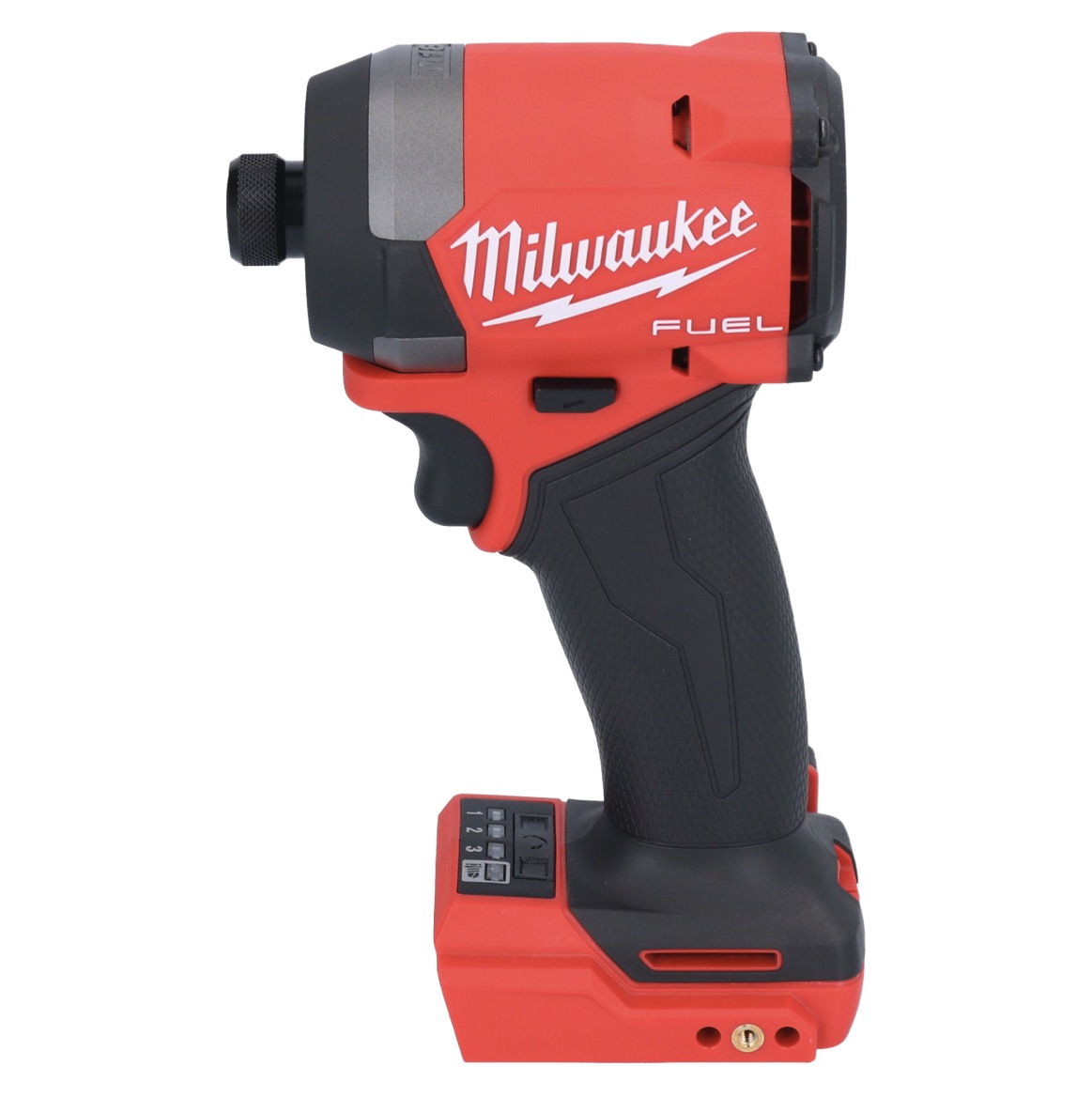 Milwaukee M18 FID3-502X Akku Schlagschrauber 18 V 1/4