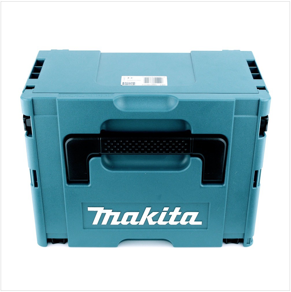 Фрезерный стол makita 2300