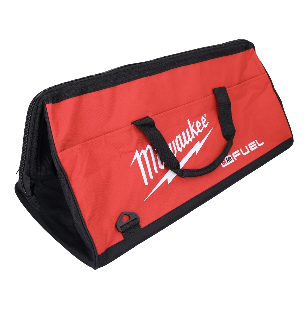 Milwaukee M18 FUEL Werkzeug Tasche 610 x 270 x 280 mm mit  